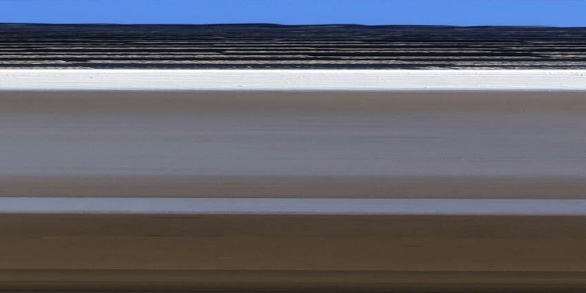 Featured Image of Clean Gutters